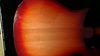 Rickenbacker 620/6 , Fireglo: Free image