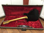 Rickenbacker 450/6 Combo, Black: Full Instrument - Rear