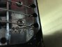 Rickenbacker 450/6 Combo, Black: Close up - Free