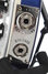 Rickenbacker 4003/4 , Midnightblue: Free image2