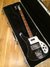 Rickenbacker 4003/4 , Jetglo: Free image