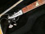 Rickenbacker 4003/4 , Jetglo: Free image2
