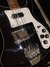 Rickenbacker 4003/4 , Jetglo: Body - Front