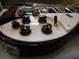 Rickenbacker 350/5 V63, Jetglo: Free image