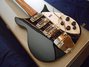 Rickenbacker 350/5 V63, Jetglo: Free image2