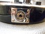 Rickenbacker 350/5 V63, Jetglo: Close up - Free2