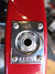Rickenbacker 330/6 , Fireglo: Close up - Free
