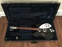 Rickenbacker 330/6 , Jetglo: Free image2