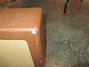 Rickenbacker M-8E/amp Electro, Brown: Free image2