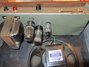 Rickenbacker M-8E/amp Electro, Brown: Close up - Free2