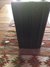 Rickenbacker Lunchbox 1934/amp , Black crinkle: Full Instrument - Front