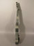 Rickenbacker NS/Post War/6 LapSteel, Gray Sunburst: Close up - Free2