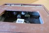 Rickenbacker M-8E/amp Electro, Brown: Free image
