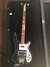 Rickenbacker 4001/4 , Jetglo: Free image2