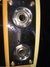 Rickenbacker 370/12 RM, Mapleglo: Free image