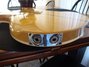 Rickenbacker 4001/4 , Mapleglo: Free image2