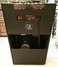Rickenbacker Transonic 100/amp , Black: Body - Front