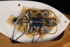 Rickenbacker 360/12 , Natural: Free image
