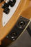 Rickenbacker 360/12 , Natural: Free image2