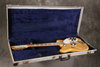 Rickenbacker 360/12 , Natural: Close up - Free2