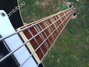 Rickenbacker 4001/4 , Jetglo: Free image