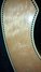 Rickenbacker 4001/4 , Mapleglo: Free image2