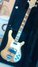 Rickenbacker 4001/4 , Mapleglo: Full Instrument - Front