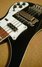 Rickenbacker 4003/4 , Jetglo: Free image