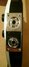 Rickenbacker 4003/4 , Jetglo: Free image2