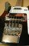 Rickenbacker 4003/4 , Jetglo: Close up - Free2