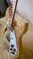 Rickenbacker 330/6 , Mapleglo: Free image