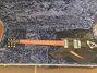 Rickenbacker 330/6 Mod, Jetglo: Free image2