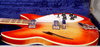Rickenbacker 360/12 O.S., Fireglo: Free image2
