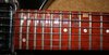 Rickenbacker 330/6 , Jetglo: Close up - Free