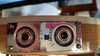Rickenbacker 360/6 , Mapleglo: Close up - Free