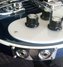 Rickenbacker 4003/4 , Midnightblue: Close up - Free
