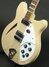 Rickenbacker 360/12 , Mapleglo: Free image