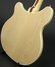 Rickenbacker 360/12 , Mapleglo: Free image2
