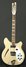 Rickenbacker 360/12 , Mapleglo: Full Instrument - Front