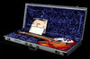 Rickenbacker 360/6 , Amber Fireglo: Free image