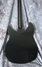 May 2015 Rickenbacker 330/6 , Jetglo: Body - Rear