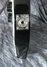 Rickenbacker 330/6 , Jetglo: Close up - Free