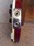Rickenbacker 4003/4 , Fireglo: Free image2
