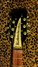 Rickenbacker 330/12 , Jetglo: Headstock