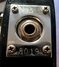 Rickenbacker 330/12 , Jetglo: Close up - Free