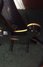 Rickenbacker 4001/4 , Jetglo: Free image