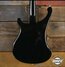 Apr 2015 Rickenbacker 4003/4 Mod, Jetglo: Body - Rear