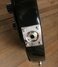 Rickenbacker 4003/4 Mod, Jetglo: Close up - Free