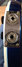 Rickenbacker 4003/4 , Midnightblue: Free image2