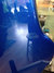 Rickenbacker 4003/4 , Midnightblue: Close up - Free2